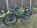 Cube 24 inch kinderfiets, Fietsen en Brommers, Ophalen, 24 inch, Cube