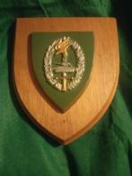 Prachtig stuk, Verzamelen, Militaria | Algemeen, Ophalen of Verzenden