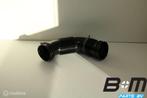 Verbindingspijp VW Beetle 5C 2.0 TFSI CUL, Utilisé