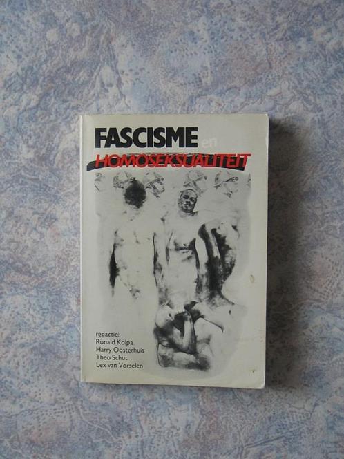 Oorlog Duitsland Hitler Oostfront Concentratiekamp Dachau ZB, Boeken, Oorlog en Militair, Zo goed als nieuw, Algemeen, Tweede Wereldoorlog