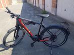 Speed pedelec Trek, Fietsen en Brommers, Elektrische fietsen, Ophalen, Zo goed als nieuw