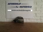 Startmotor van een Audi S4, Auto-onderdelen, Gebruikt, -, -, -
