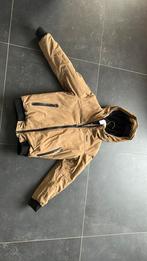 Winterjas jongers 152/158, Ophalen, Zo goed als nieuw