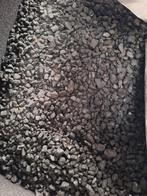 Charbon anthracite, Bricolage & Construction, Chauffage & Radiateurs, Enlèvement