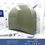 W254 GLC MOTORKAP A2548809500 Mercedes X254 C254 GLC43 GLC6, Gebruikt, Voor, Mercedes-Benz, Ophalen of Verzenden