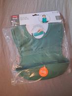 Oxo Tot oprolbare slab nieuw, Kinderen en Baby's, Ophalen