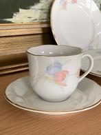 servies, Huis en Inrichting, Ophalen