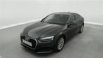 Audi A5 35 TFSI S tronic Business (bj 2021, automaat), Auto's, Audi, Automaat, 4 zetels, Gebruikt, 110 kW