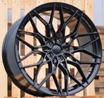 Jantes BMW 16/17/18/19/20/21/22 5x112 TOUT MODELES GERMANY, Ophalen of Verzenden, Nieuw, Velg(en)