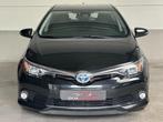 Toyota Auris 1.8i Hybride/Climatisation/NAVI/Caméra, 116 g/km, Achat, Entreprise, Carnet d'entretien