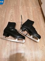 Schaatsen, Kleding | Heren, Sportkleding, Ophalen of Verzenden