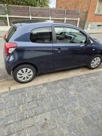 Peugeot 108 euro 6, Auto's, Peugeot, Euro 6, Handgeschakeld, Particulier, 3 deurs