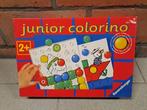 Junior Colorino, Kinderen en Baby's, Ophalen, Gebruikt