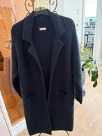 Mooie gilet, Ophalen of Verzenden, Zo goed als nieuw