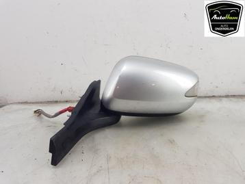 SPIEGEL LINKS Honda Insight (ZE2) (|76250TM8G22ZA|), Auto-onderdelen, Gebruikt, Honda