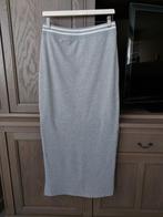 jupe pour femmes et filles taille R de la marque TRAMONTANA, Comme neuf, Taille 36 (S), Sous le genou, Enlèvement ou Envoi