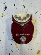 Danelectro Fab Tone Distortion, Ophalen of Verzenden, Gebruikt, Volume