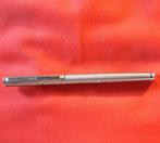 porte plume cypréa (1), Enlèvement ou Envoi, Comme neuf