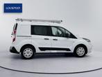 Ford Transit Connect 1.6 TDCI L1 Betimmering Parkeersensoren, Bedrijf, Electronic Stability Program (ESP), Ford, Onderhoudsboekje