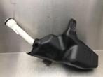 RUITENSPROEIERRESERVOIR VOOR Cruze (13260579), Auto-onderdelen, Gebruikt, Daewoo