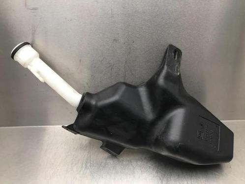 RUITENSPROEIERRESERVOIR VOOR Cruze (13260579), Auto-onderdelen, Ruiten en Toebehoren, Daewoo, Gebruikt