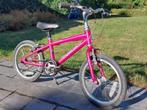 Prachtige 16" mountainbike kids, Fietsen en Brommers, Fietsen | Kinderfietsjes, Ophalen, 16 tot 20 inch, Ridgeback