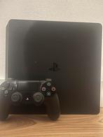 Playstation 4 te koop + stroomkabel en HDMI kabel, Games en Spelcomputers, Spelcomputers | Sony PlayStation 4, Ophalen, Met 1 controller