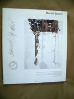 Daniel Spoerri, Ophalen, Zo goed als nieuw