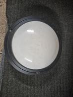 2x plafond lamp, Ophalen of Verzenden, Gebruikt