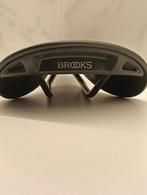 Stromer ST7 zadel Brooks, Enlèvement, Neuf