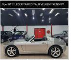Opel gt turbo, Autos, GT, Achat, Particulier