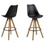 Kinderstoel in topconditie, Ophalen of Verzenden, Zo goed als nieuw