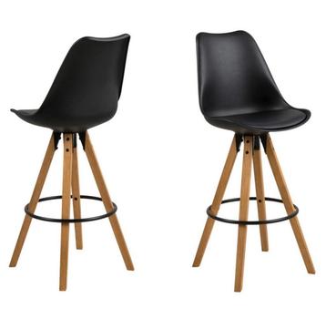 Kinderstoel in topconditie  beschikbaar voor biedingen