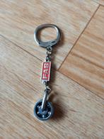 VENTILATEUR ROULANT ?, Collections, Enlèvement ou Envoi, Comme neuf