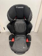 Autostoel, Kinderen en Baby's, Autostoeltjes, Ophalen, 15 t/m 36 kg, Verstelbare rugleuning, Maxi-Cosi