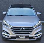 *** Hyundai Tucson - 1.6i - 2018 - Full option - Garantie **, Automaat, https://public.car-pass.be/vhr/d0d35d6b-0ec8-406a-aad7-90bf4198bf35