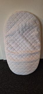 Matelas stokke sleepi  V2, Huis en Inrichting, Slaapkamer | Matrassen en Bedbodems, Ophalen, Zo goed als nieuw, Matras