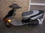 Honda sfx, Ophalen, Gebruikt, Klasse A (25 km/u), Overige modellen