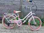 Meisjesfiets Oxford 20inch, Fietsen en Brommers, Ophalen, Zo goed als nieuw