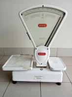 WEEGSCHAAL BERKEL, Elektronische apparatuur, Weegschalen, Ophalen, Gebruikt, Winkelweegschaal, Analoog