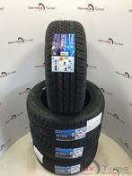 NIEUW 205/55R16 94W Toledo 205/55 R16 205/55/16 205/55ZR16, Ophalen, 16 inch, Nieuw, 205 mm