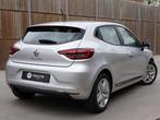 Renault Clio 1.0 Tce (NEW MODEL)*1ste eig*Topstaat!, 1165 kg, 5 places, Berline, Achat