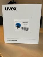 Casque de ski, Envoi, Neuf, Ski, Autres types