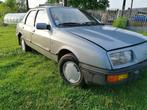 ford sierra ancêtre, Achat, Particulier, Ford, Essence