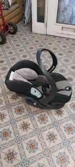 BeSafe autostoel voor baby's met isofix., Kinderen en Baby's, Autostoeltjes, Ophalen, Gebruikt, Isofix