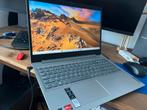 Lenovo  IdeaPad 3, Gebruikt, Ophalen of Verzenden, SSD, Azerty