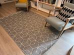 Vloerkleed zo goed als nieuw, Huis en Inrichting, Stoffering | Tapijten en Vloerkleden, Ophalen, Zo goed als nieuw