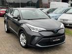 TOYOTA C-HR // AUTOMAAT // HYBRIDE Elektrisch, Auto's, Toyota, Automaat, Euro 6, Bedrijf, 5 deurs