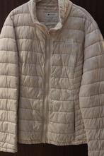 veste mi-saison matelassée vieux rose clair taille 40/42 str, Taille 42/44 (L), Enlèvement ou Envoi, Rose, Street One