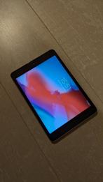 IPAD MINI 2 16GB, Ophalen, 8 inch, Zo goed als nieuw, Grijs